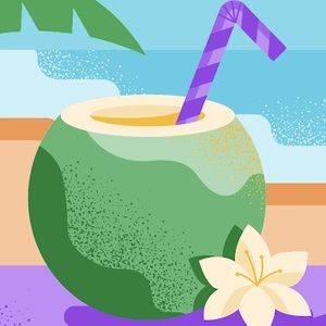 Meet your Posher, Kayra